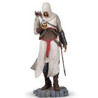 ราคา Ubisoft Assassin's Creed โมเดล Altair Figure 24 ซม. (9300047278)