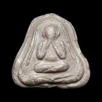 ราคา พระปิดตา หลวงปู่เผือก วัดพระโยค เนื้งผงใบลาน จ.สุราษฎร์ธานี (22081340592)