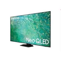 ราคา SAMSUNG NEO QLED 85นิ้ว 85QN85 (4K, Smart TV) รุ่น QA85QN85CAKXXT (24013833507)