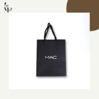 ราคา MAC Gift Bags ถุง (M.A.C) (12575621249)