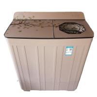 ราคา เครื่องซักผ้ากิโลกรัมครัวเรือนเหล็กคู่อบแห้งผู้ผลิตขายส่งกึ่งอัตโนมัติความจุขนาดใหญ่15เครื่องซักผ้ากลองคู่ คิคิ (50352180469)