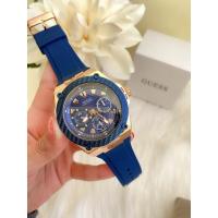 ราคา U1094G2 case 45 mm กล่อง #guess (3776695037)