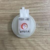 ราคา เพรสเชอร์ เครื่องซักผ้า Panasonic รุ่น NA-F100A1WRC,NA-F100B5HRC,NA-F90B5HRC,NA-F100A2WRC,NA-F80B5HRC อะไหล่แท้ 100% (14319977358)