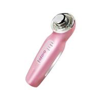 ราคา นวดหน้า โฟตอนและอัลตร้าโซนิค Maya Photon-Ultrasonic นวดหน้า กระชับผิว (565037057)