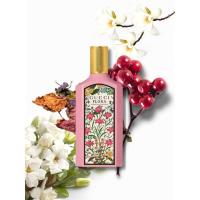 ราคา Gucci Flora Gorgeous Gardenia EDP 30 ml (25286814239)