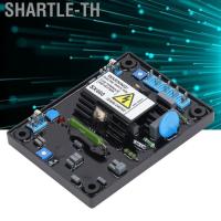 ราคา Shartle-th Shartle-th Stamford Generator AVR SX460 Voltage Regulator Board สำหรับกฎระเบียบที่แม่นยำ (42805326437)