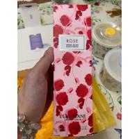 ราคา L’Occitane Hand Cream ROSEขนาด 150 ml ของแท้% จากช้อป (29687325741)