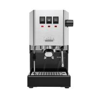 ราคา HomePro เครื่องชงกาแฟเอสเพรสโซ่ CLASSIC E24 แบรนด์ GAGGIA (27239609356)