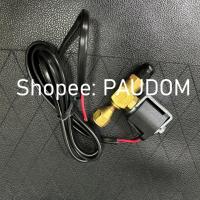 ราคา เซลินอยด์ วาล์ว ถัง OPD อุปกรณ์ แก๊ส รถยนต์ LPG (27765958757)