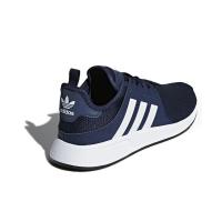 ราคา SSS Genuine Discount Adidas Originals X_PLR CQ2406 Men's and Women's Running Shoes (25561047685)