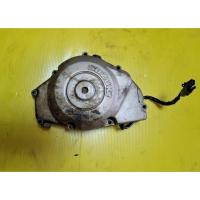 ราคา ชุดมัดไฟ Suzuki Raider /ซูซูกิ เรดเดอร์ 150 คาร์บู มือสอง แท้ ติดรถ (42023787125)