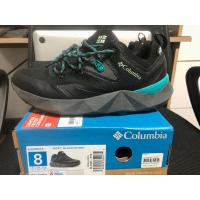 ราคา โล๊ะตู้ลดราคาสุดๆ เหลือ2999 !จาก 6390 บาท รองเท้าปีนเขาผู้หญิงColumbiaของแท้มือสอง (22469847020)