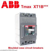 ราคา ABB XT1B ABB MCCB Moulded Case Circuit Breaker เซอร์กิจ เบรกเกอร์ TMAX XT1B 160 ABB XT1 (7991198741)