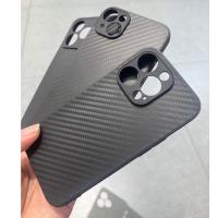 ราคา เคส Xiaomi Redmi 11 lite 10Tpro Note6 pro Redmi Note12 12c A1 Note 5pro Note7 pro เคส เคฟล่าดำ สำหรับรุ่น (24719991443)