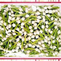 ราคา ดอกพุดดินปั้น, พุดร้อยตาข่าย ,พุดร้อยมาลัย (2654291136)