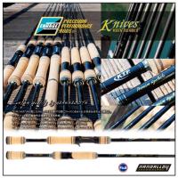 ราคา Grassroots ENGAGE Knives ออกแบบโดย KTF ของแท้ 100% (26817122343)