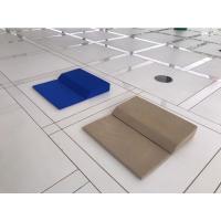 ราคา อาสนะ เบาะนั่งสมาธิ เบาะ อาสนะต่างระดับ (ไม่มีพนักพิง) meditation pad (7473900496)