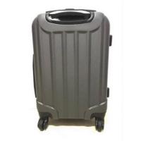 ราคา กระเป๋าเดินทาง hardcase trolley Bag 20 นิ้ว (311731478)
