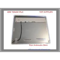 ราคา G150XTN02.0 หน้าจอ LCD อุตสาหกรรม 4:3 ขนาด 15 นิ้ว (29883544321)