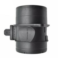 ราคา Mass MAF Flowmeter Sensor Mass Air Flow MAF Sensor/Fit สําหรับ Mahindra ที่ Air Flow Meter 0281006240 357950863 1805BAA00510N รถ Flow Meter Sensor(1805BAA00510N) (43274385990)