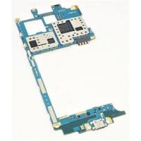 ราคา #อ่านก่อนสั่งนะคะ งานช่าง เมนบอร์ด Samsung J2 Prime บอร์ด ซัมซุงเจ2 พราม (ชาร์จไฟไม่เข้า (20971826931)