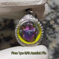 ราคา จี้เหล็กไหล ชีลิน 理力吊จี้เหล็กไหล พระเครื่อง马来西亚力100% เหล็กไหลธรรมชาติ (51551877896)