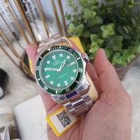 ราคา นาฬิกาข้อมือผู้ชาย Invicta แท้% (9813972094)