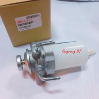 ราคา กรองโซล่าดักน้ำทั้งลูก TFR พลาสติกขาว แท้ (5-13200220-7) (7649185853)