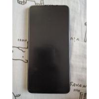 ราคา xiaomi mi mix3 (Ram6/128) (10951083123)