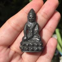 ราคา พระกริ่งปวเรศ วัดบวร รุ่น100 พระชันษามหาสิทธิโชคสมเด็จญาณฯ ยิงเลเซอร์โค๊ดหมายเลข 1826 ใต้องค์พระ ปี 2556 (25302774607)