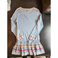 ราคา ส่งฟรีlyn around ของแท้ สีฟ้าพาสเทล (25185519647)