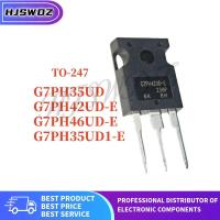 ราคา 1-5PCS IRG7PH35UD1-E IRG7PH35UD IRG7PH46UD-E IRG7PH42UD-E G7PH35UD1-E G7PH35UD G7PH35UD G74PH4-E ทรานซิสเตอร์ภาคสนาม-E (40219424853)
