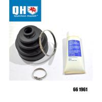 ราคา ยางหุ้มเพลา/ยางกันฝุ่นเพลานอก ฮอนด้า HONDA Civic 1.6i VTEC/VTi ปี1998 (2463601273)