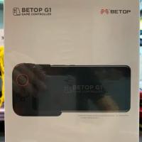 ราคา BETOP G1 game controller จอยเกมส์ Huawei (1929561923)
