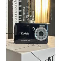 ราคา Kodak easyshare mini m200 (28053474573)