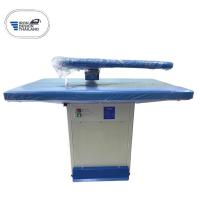 ราคา โต๊ะรีดผ้าลมดูดอุตสาหกรรม DL-1218 (19147245277)