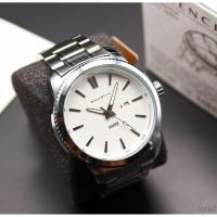 ราคา นาฬิกาผู้ชายสุดแกร่ง Balencia รุ่น W1217 กันน้ำ รุ่นใหม่ล่าสุด ของแท้ประกันศูนย์ไทย 1 ปี (6217497712)