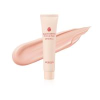 ราคา Skinfood Peach Cotton Tone up Base 40ml (722421760)