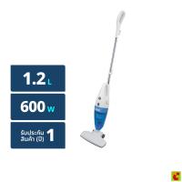 ราคา อ๊อตโต้ เครื่องดูดฝุ่น รุ่น HV-092 (42069657478)