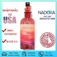 ราคา Bath and Body Works Aromatherapy - Awakening Sun Pillow Mist (156ml) (41415844125)