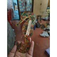 ราคา ม้าน้ำปรอทวัดอุณหภูมิงานดีราคาไม่แพง (29458178179)