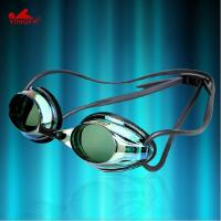ราคา Yingfa แว่นตาว่ายน้ํา แบบมืออาชีพ สําหรับฝึกว่ายน้ํา Yingfa Y570AF (25966135000)