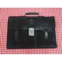 ราคา กระเป๋าจาคอป มือสอง จำนวน 2 ใบ ตามภาพ (3438388537)