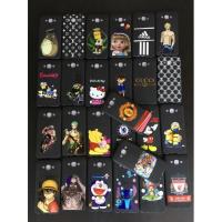 ราคา Case Samsung A8 เคส ซัมซุง A8(2015) (5965784388)
