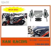 ราคา ส่วนลด 50% ☎●♟ตะแกรงใต้เบาะ Zoomer-X เก่า(2012-2014) Zoomer-X New(2015-2020) (10256315993)