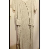 ราคา เดรสให้นม about cotton (23042820800)