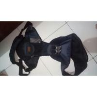 ราคา Preloved Calmingi เป้อุ้มฮิปซีท/นั่ง (12667168316)