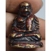 ราคา พระรูปหล่อลอยองค์ หลวงพ่อเงินวัดบางคลานจังหวัดพิจิตร (29223954963)