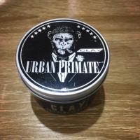 ราคา [CLAY] - URBAN PRIMATE (1728619667)