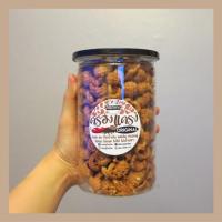 ราคา ครองแครง รสออริจินอล แป้งฟูฟู (4133678153)